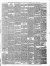 St. Andrews Gazette and Fifeshire News Saturday 18 March 1876 Page 3