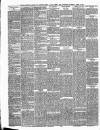 St. Andrews Gazette and Fifeshire News Saturday 18 March 1876 Page 4