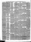 St. Andrews Gazette and Fifeshire News Saturday 01 April 1876 Page 4