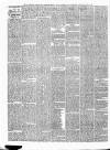 St. Andrews Gazette and Fifeshire News Saturday 06 May 1876 Page 2