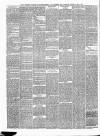 St. Andrews Gazette and Fifeshire News Saturday 06 May 1876 Page 4