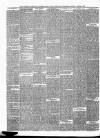 St. Andrews Gazette and Fifeshire News Saturday 07 October 1876 Page 4