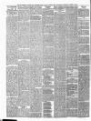 St. Andrews Gazette and Fifeshire News Saturday 14 October 1876 Page 2