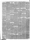 St. Andrews Gazette and Fifeshire News Saturday 21 October 1876 Page 4