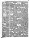 St. Andrews Gazette and Fifeshire News Saturday 28 October 1876 Page 4