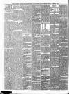 St. Andrews Gazette and Fifeshire News Saturday 04 November 1876 Page 2
