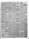 St. Andrews Gazette and Fifeshire News Saturday 04 November 1876 Page 3