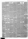 St. Andrews Gazette and Fifeshire News Saturday 04 November 1876 Page 4