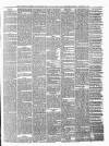 St. Andrews Gazette and Fifeshire News Saturday 23 December 1876 Page 3