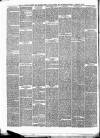 St. Andrews Gazette and Fifeshire News Saturday 03 February 1877 Page 4