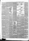St. Andrews Gazette and Fifeshire News Saturday 23 June 1877 Page 2