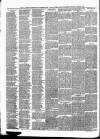 St. Andrews Gazette and Fifeshire News Saturday 23 June 1877 Page 4