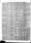 St. Andrews Gazette and Fifeshire News Saturday 30 June 1877 Page 2
