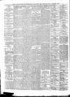 St. Andrews Gazette and Fifeshire News Saturday 01 September 1877 Page 2