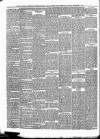 St. Andrews Gazette and Fifeshire News Saturday 01 September 1877 Page 4