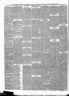 St. Andrews Gazette and Fifeshire News Saturday 17 November 1877 Page 4