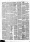 St. Andrews Gazette and Fifeshire News Saturday 01 December 1877 Page 2