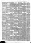 St. Andrews Gazette and Fifeshire News Saturday 01 December 1877 Page 4