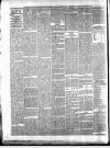 St. Andrews Gazette and Fifeshire News Saturday 05 January 1878 Page 2