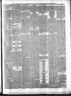 St. Andrews Gazette and Fifeshire News Saturday 05 January 1878 Page 3