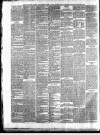 St. Andrews Gazette and Fifeshire News Saturday 05 January 1878 Page 4