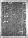 St. Andrews Gazette and Fifeshire News Saturday 19 January 1878 Page 3