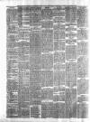 St. Andrews Gazette and Fifeshire News Saturday 02 November 1878 Page 4