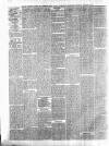 St. Andrews Gazette and Fifeshire News Saturday 11 January 1879 Page 2