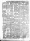 St. Andrews Gazette and Fifeshire News Saturday 18 January 1879 Page 4