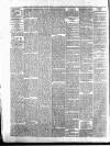 St. Andrews Gazette and Fifeshire News Saturday 25 January 1879 Page 2