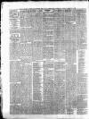 St. Andrews Gazette and Fifeshire News Saturday 01 February 1879 Page 2