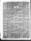 St. Andrews Gazette and Fifeshire News Saturday 01 February 1879 Page 4