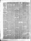 St. Andrews Gazette and Fifeshire News Saturday 08 February 1879 Page 2