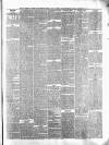 St. Andrews Gazette and Fifeshire News Saturday 08 February 1879 Page 3