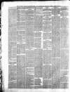 St. Andrews Gazette and Fifeshire News Saturday 08 February 1879 Page 4