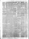 St. Andrews Gazette and Fifeshire News Saturday 08 March 1879 Page 2