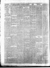 St. Andrews Gazette and Fifeshire News Saturday 15 March 1879 Page 2