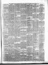 St. Andrews Gazette and Fifeshire News Saturday 15 March 1879 Page 3