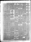 St. Andrews Gazette and Fifeshire News Saturday 15 March 1879 Page 4