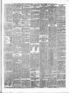 St. Andrews Gazette and Fifeshire News Saturday 28 June 1879 Page 3