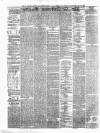 St. Andrews Gazette and Fifeshire News Saturday 12 July 1879 Page 2