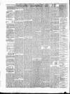 St. Andrews Gazette and Fifeshire News Saturday 19 July 1879 Page 2