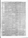 St. Andrews Gazette and Fifeshire News Saturday 19 July 1879 Page 3