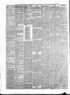 St. Andrews Gazette and Fifeshire News Saturday 19 July 1879 Page 4