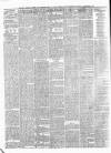 St. Andrews Gazette and Fifeshire News Saturday 06 December 1879 Page 2