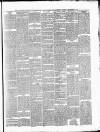 St. Andrews Gazette and Fifeshire News Saturday 13 December 1879 Page 3