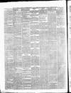 St. Andrews Gazette and Fifeshire News Saturday 13 December 1879 Page 4