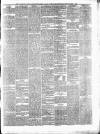 St. Andrews Gazette and Fifeshire News Saturday 01 May 1880 Page 3