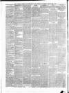 St. Andrews Gazette and Fifeshire News Saturday 01 May 1880 Page 4