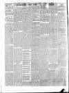 St. Andrews Gazette and Fifeshire News Saturday 15 May 1880 Page 2